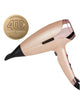 ghd Helios Dryer Sun-Kissed Desert