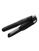 ghd Unplugged Black Styler Black