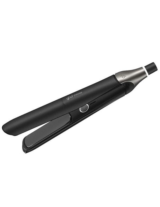 ghd Chronos Styler Black 1 Inch