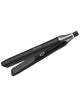 ghd Chronos Styler Black 1 Inch