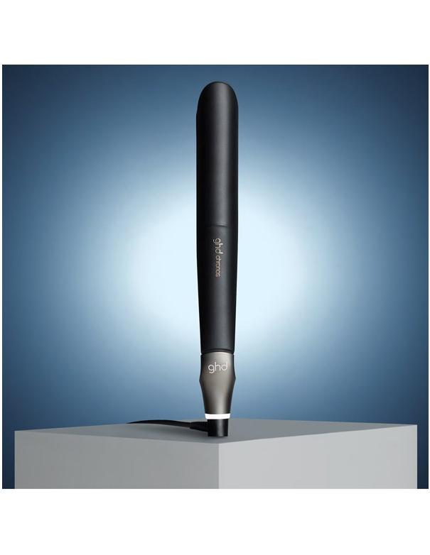ghd Chronos Styler Noir 1 pouce