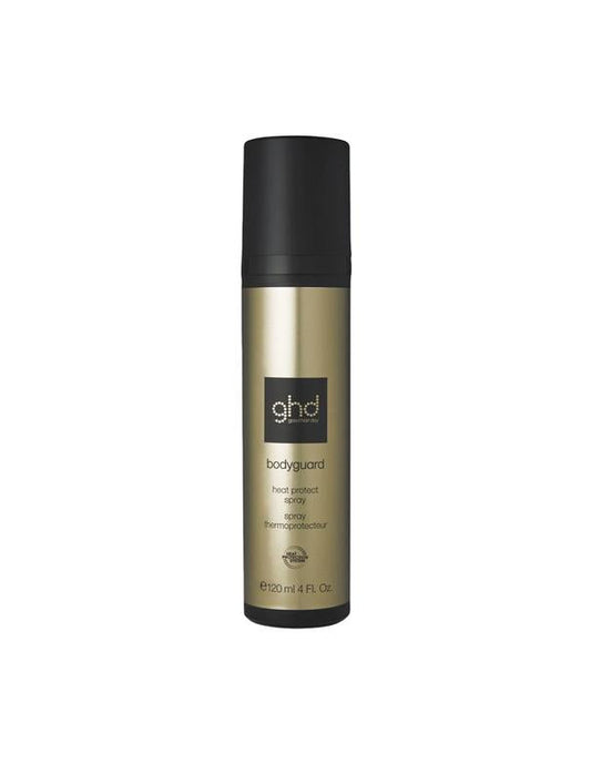 ghd Bodyguard Heat Protect Spray - 120ml