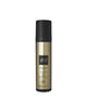 ghd Bodyguard Heat Protect Spray - 120ml
