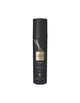ghd Straight On Straight & smooth Spay - 120ml