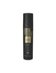 ghd Curly Ever After Curl Hold Spay - 120ml