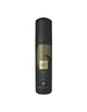 ghd Body Goals Total Volume Foam - 200ml