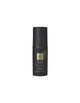 ghd Dramatic Ending Smooth & Finish Serum - 30ml