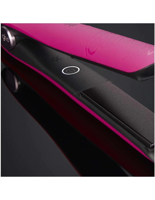 ghd Gold Styler 1 Inch Take Control Now Edition