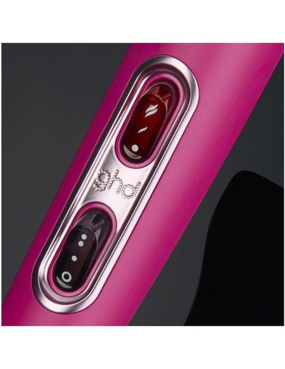 ghd Helios Hair Dryer Take Control Now Edition