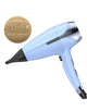 ghd Helios Dryer Icy Blue