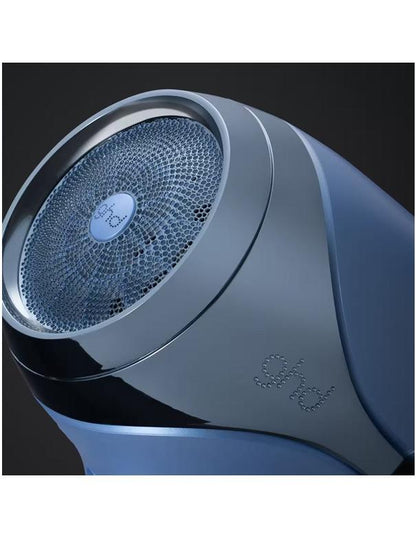 ghd Helios Dryer Icy Blue