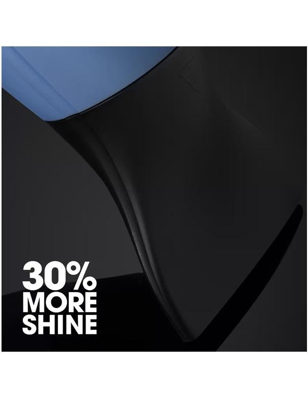 ghd Helios Dryer Icy Blue