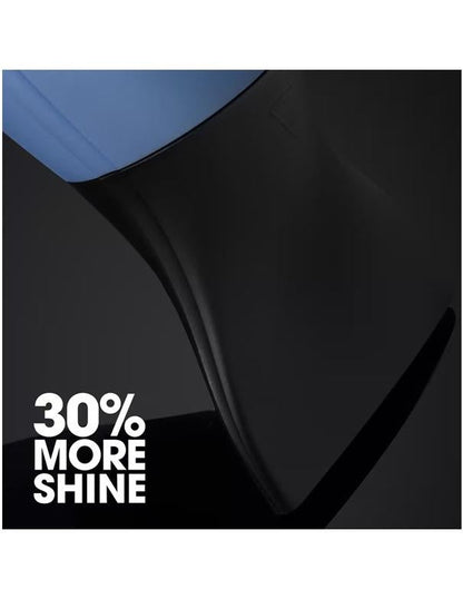 ghd Helios Dryer Icy Blue