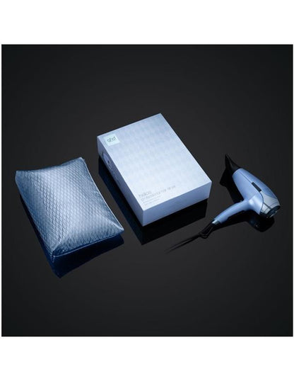 ghd Helios Dryer Icy Blue
