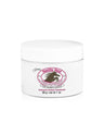 Gena Healthy Hoof - 28g
