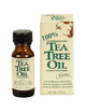 Gena Tea Tree Oil - 14ml