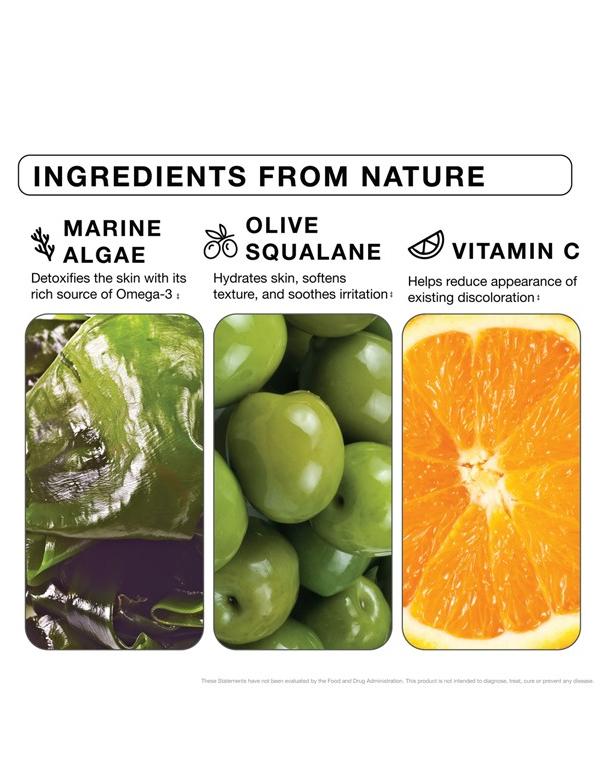 Imarais Beauty Glow Skincare Gummies 60 Count