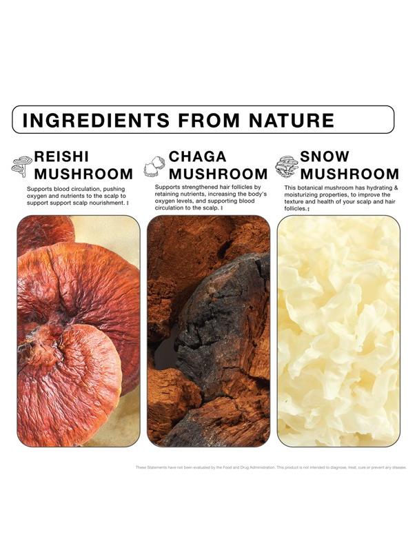 Imarais Beauty Grow Haircare Gummies 60 Count