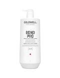 Shampooing fortifiant Goldwell Dualsenses Bond Pro - 1 L