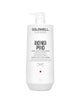 Goldwell Dualsenses Bond Pro Fortifying Shampoo - 1L