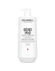 Goldwell Dualsenses Bond Pro Fortifying Conditioner - 1L