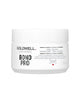 Goldwell Dualsenses Bond Pro 60 Sec Treatment - 200ml