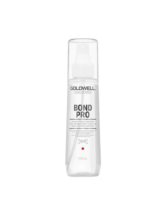 Goldwell Dualsenses Bond Pro Repair & Structure Spray - 150ml