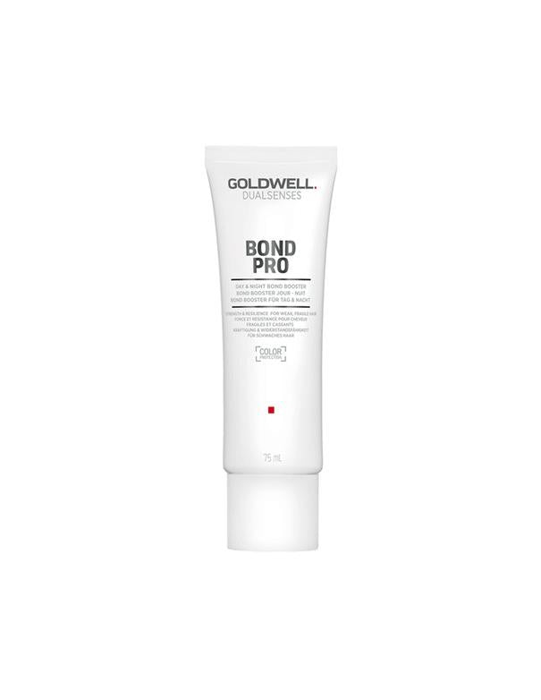 Goldwell Dualsenses Bond Pro Day & Night Booster - 75ml