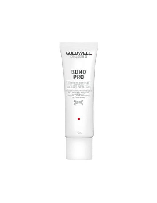 Goldwell Dualsenses Bond Pro Day & Night Booster - 75ml
