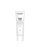Goldwell Dualsenses Bond Pro Day & Night Booster - 75ml