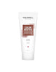 Goldwell Color Revive Color Giving Conditioner Warm Brown - 200ml