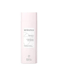 Shampooing Volumateur Kerasilk - 250 ml