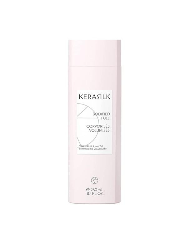 Shampooing Volumateur Kerasilk - 250 ml
