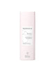 Kerasilk Volumizing Shampoo - 250ml