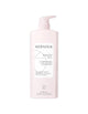 Kerasilk Volumizing Shampoo - 750ml