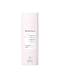 Kerasilk Color Protect Shampoo - 250ml