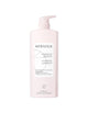 Kerasilk Color Protect Shampoo - 750ml
