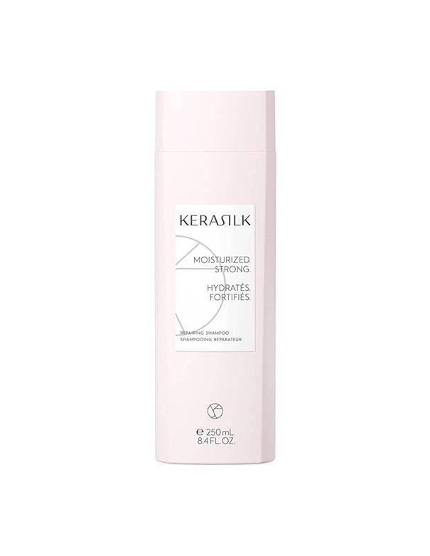 Kerasilk Repairing Shampoo - 250ml