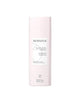 Kerasilk Repairing Shampoo - 250ml