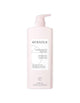Kerasilk Repairing Shampoo - 750ml