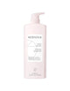 Kerasilk Redensifying Shampoo - 750ml
