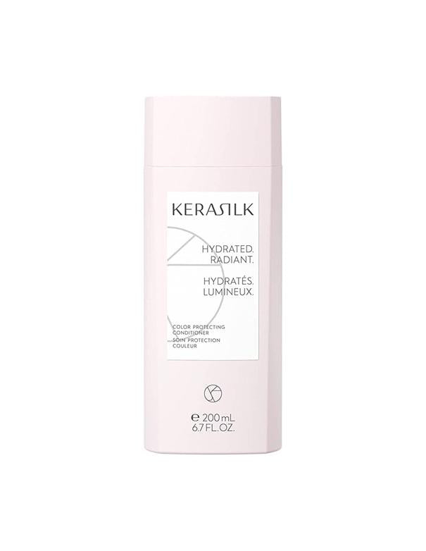 Kerasilk Color Protecting Conditioner - 200ml