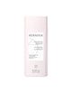 Kerasilk Color Protecting Conditioner - 200ml