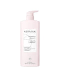 Kerasilk Color Protecting Conditioner - 750ml