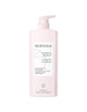 Kerasilk Color Protecting Conditioner - 750ml