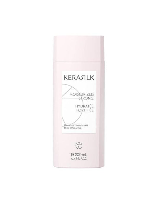 Kerasilk Repairing Conditioner - 200ml