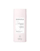 Kerasilk Repairing Conditioner - 200ml