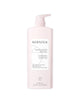 Kerasilk Repairing Conditioner - 750ml