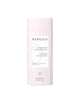 Kerasilk Smoothing Conditioner - 200ml