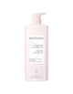 Kerasilk Smoothing Conditioner - 750ml